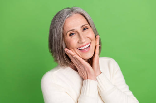 Cuánto cuesta un implante dental en España 